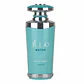 Mayar Natural Intense 100 ml EDP - Miniatura 2