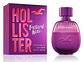 Hollister Festival Nite For Her 100 ml  - Miniatura 1