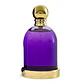 Halloween Shot 100 ml - Miniatura 2