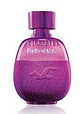 Hollister Festival Nite For Her 100 ml  - Miniatura 2