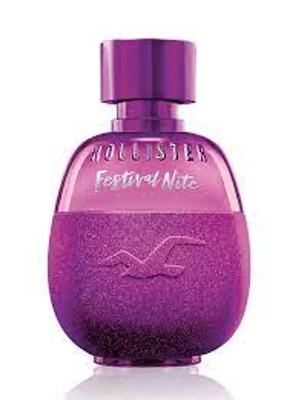 Hollister Festival Nite For Her 100 ml  2