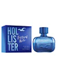 Hollister Festival Nite 100 ml  - Miniatura 1