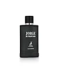 Jorge Di Profumo 100 ml EDP - Miniatura 2