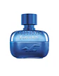Hollister Festival Nite 100 ml  - Miniatura 2