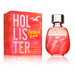 Hollister Festival Vibes For Her 100 ml - Miniatura 1