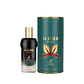 Glacier Bold 100 ml EDP - Miniatura 1