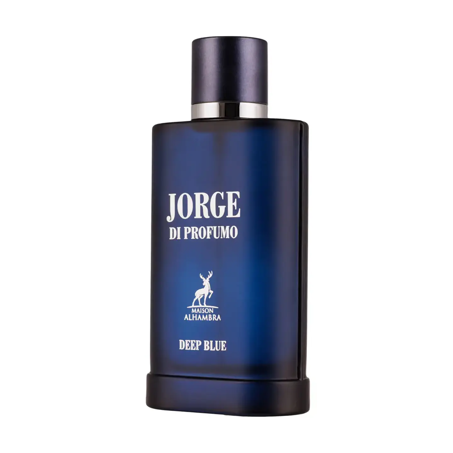 Jorge Di Profumo Deep Blue 100 ml EDP 2