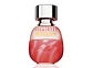 Hollister Festival Vibes For Her 100 ml - Miniatura 2