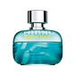 Hollister Festival Vibes 100 ml - Miniatura 2