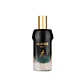 Glacier Bold 100 ml EDP - Miniatura 2
