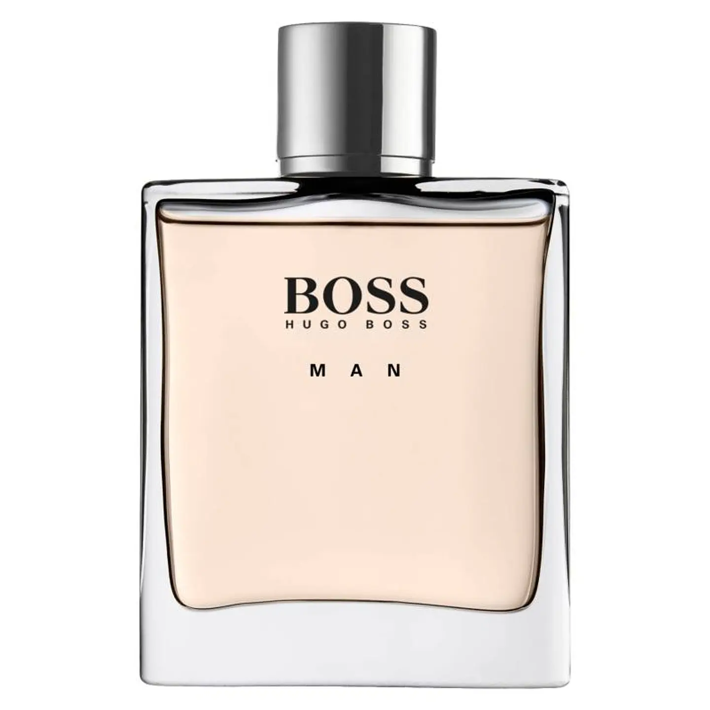 Hugo Boss Man 100 ml EDT 2