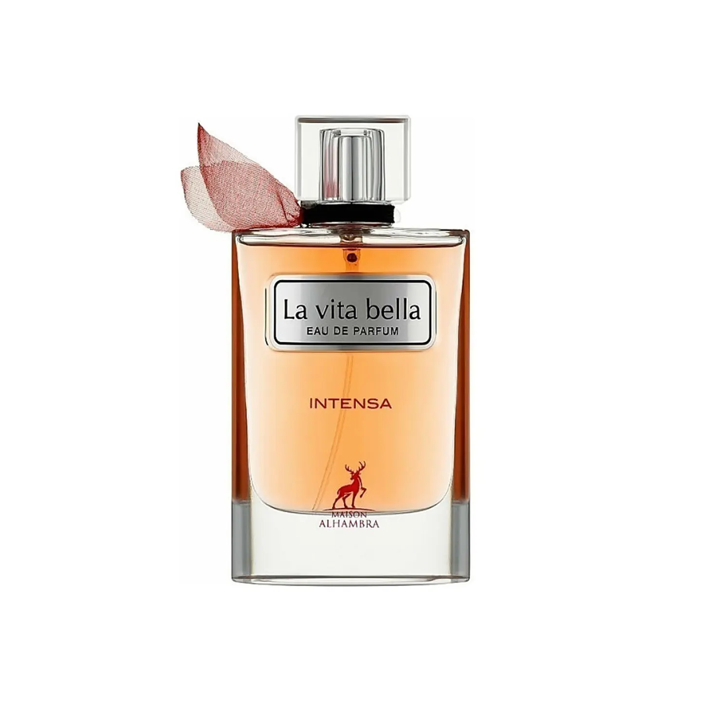 La Vita Bella Intensa 100 ml EDP 2