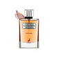La Vita Bella Intensa 100 ml EDP - Miniatura 2