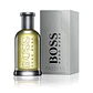 Hugo Boss Bottled 100 ml EDT - Miniatura 1