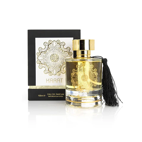 Karat 100 ml EDP