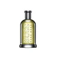 Hugo Boss Bottled 100 ml EDT - Miniatura 2