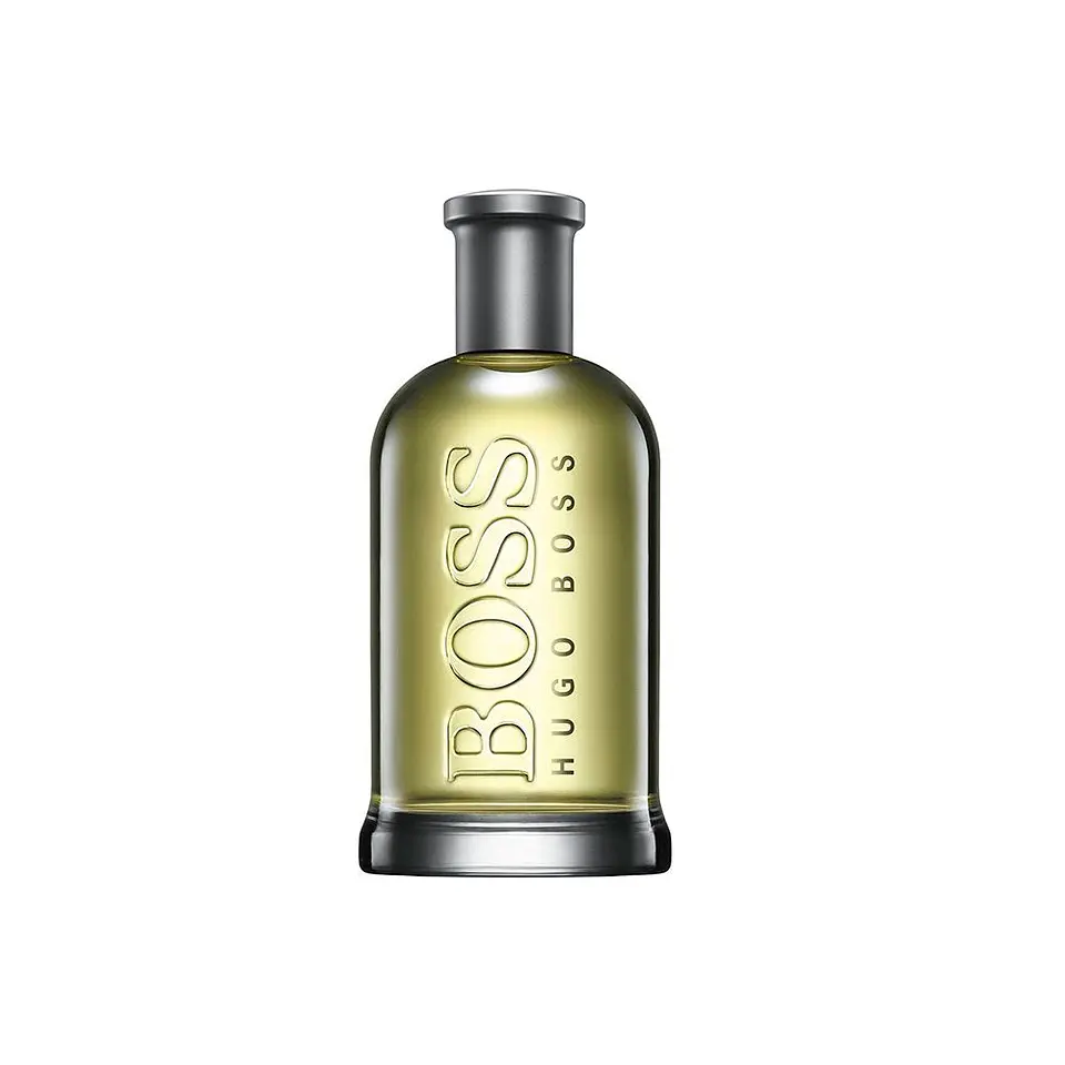 Hugo Boss Bottled 100 ml EDT 2