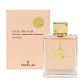 Club de Nuit Woman 200 ml EDP - Miniatura 1