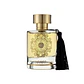 Karat 100 ml EDP - Miniatura 2