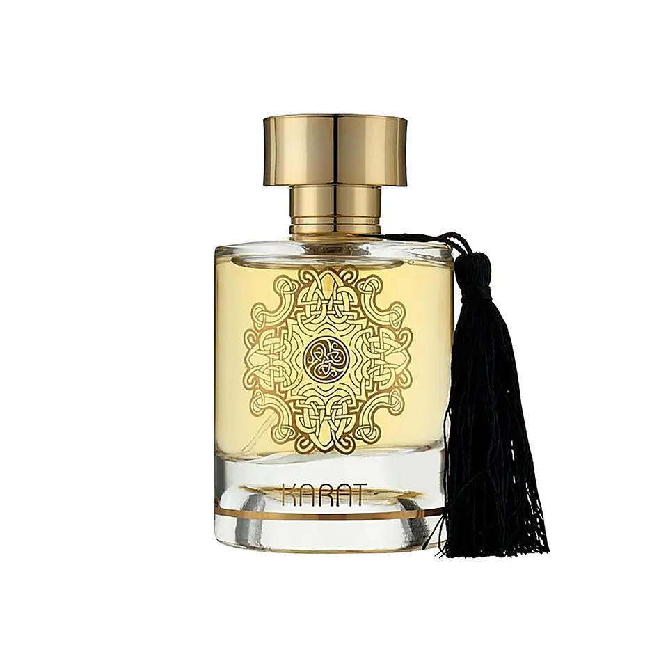 Karat 100 ml EDP 2