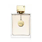 Club de Nuit Woman 200 ml EDP - Miniatura 2