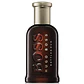 Hugo Boss Bottled Oud EDP 100 ml - Miniatura 2