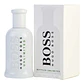 Hugo Boss Unlimited 100 ml EDT - Miniatura 1