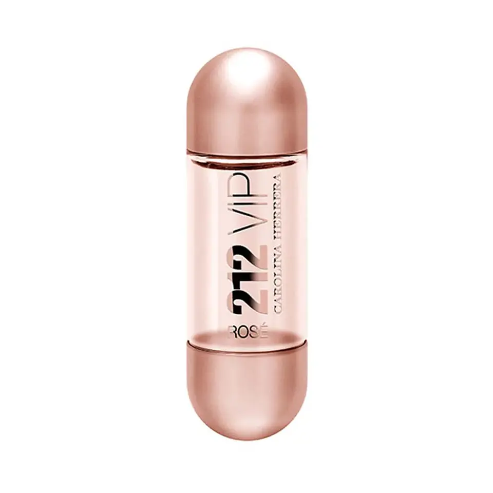 212 VIP Rosé 30 ml 2