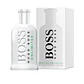 Hugo Boss Unlimited 200 ml EDT - Miniatura 1