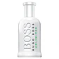 Hugo Boss Unlimited 200 ml EDT - Miniatura 2