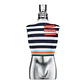 Le Male Pride Edition 125 ml - Miniatura 2