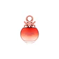 Colors Woman Rose Intenso 80 ml EDP - Miniatura 2