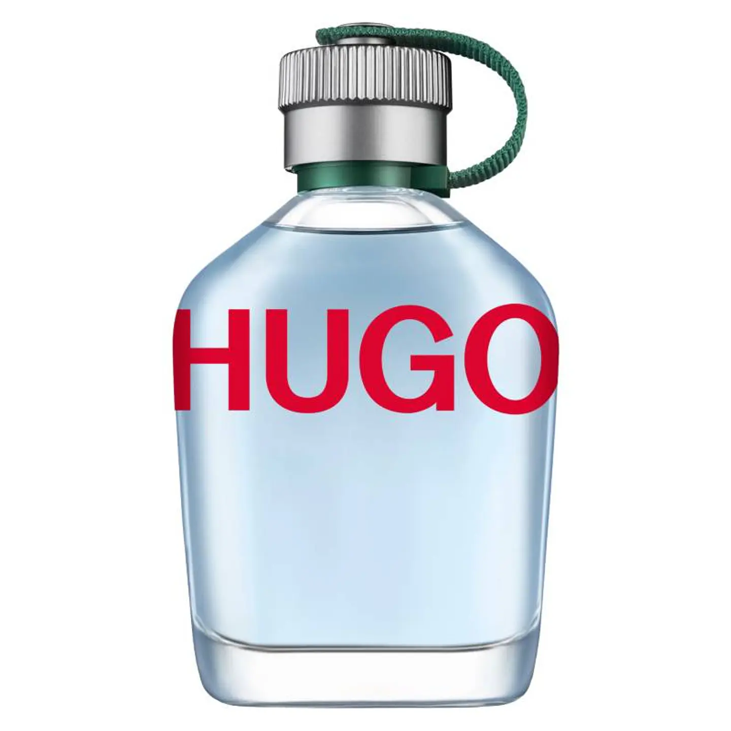 Hugo Cantimplora 125 ml  2