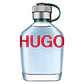 Hugo Cantimplora 125 ml  - Miniatura 2