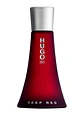 Hugo Boss Deep Red 90 ml EDP - Miniatura 2