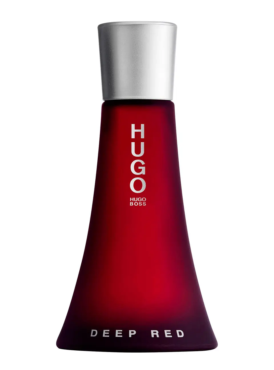 Hugo Boss Deep Red 90 ml EDP 2