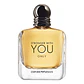 Stronger With You Only 100 ml - Miniatura 2