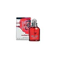 Amor Amor 30 ml - Miniatura 1