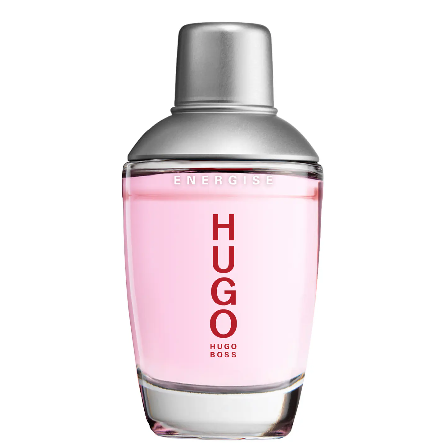Hugo Energise 75 ml EDT 2