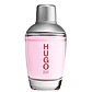 Hugo Energise 75 ml EDT - Miniatura 2