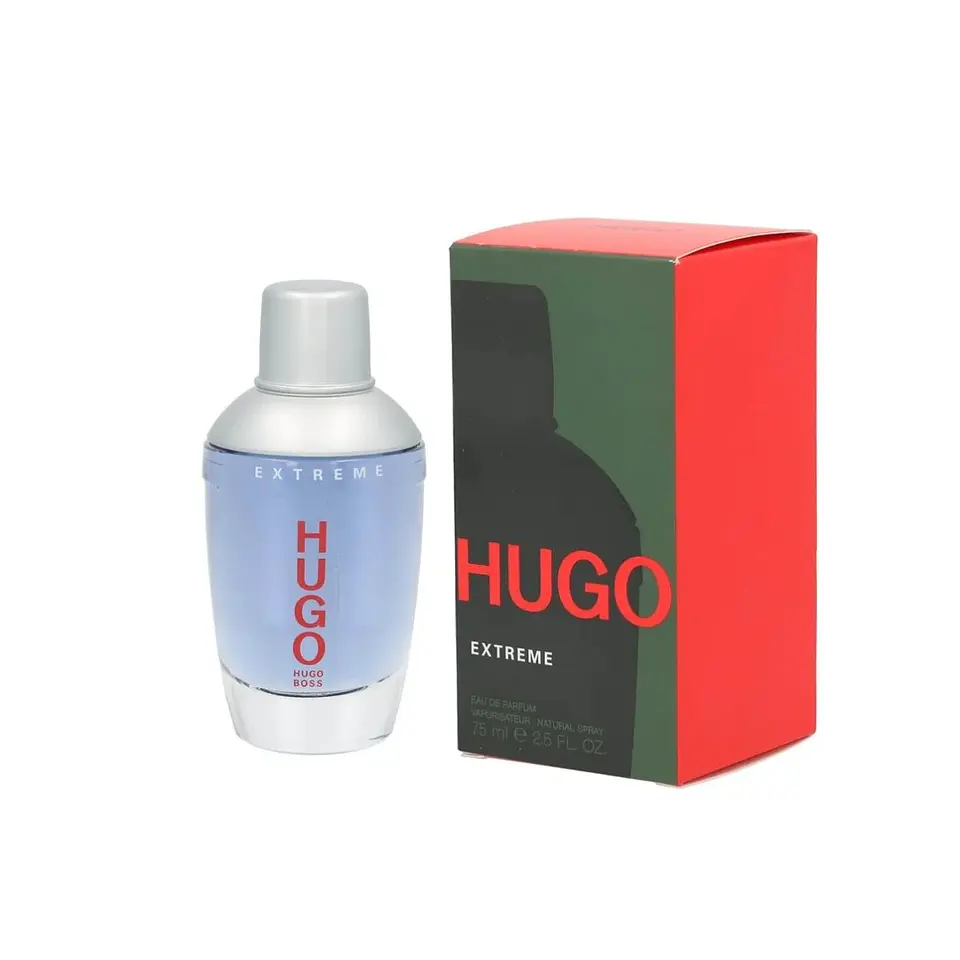 Hugo Boss Extreme 75 ml 1