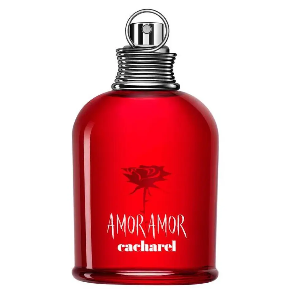 Amor Amor 30 ml 2