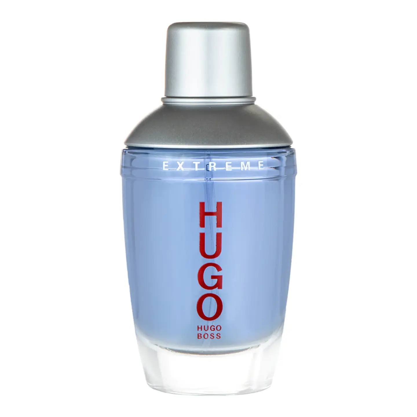 Hugo Boss Extreme 75 ml 2