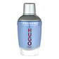 Hugo Boss Extreme 75 ml - Miniatura 2