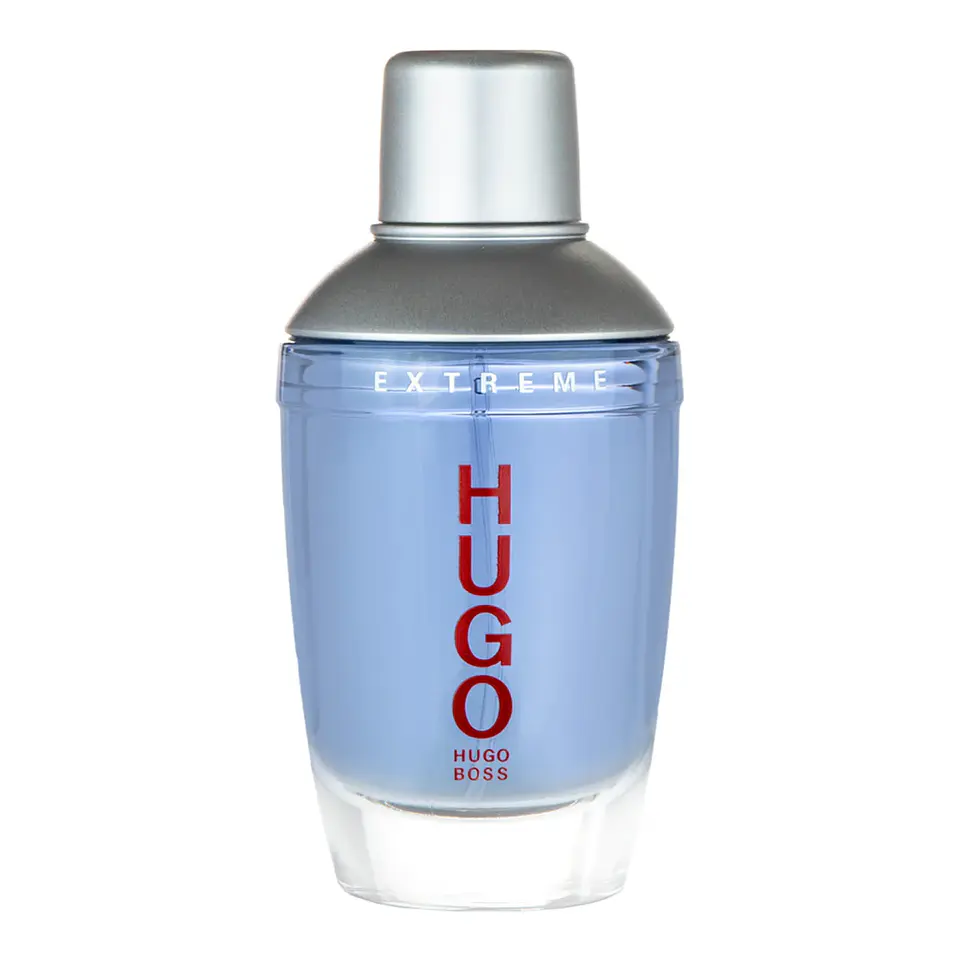 Hugo Boss Extreme 75 ml 2