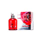Amor Amor 50 ml - Miniatura 1