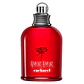 Amor Amor 50 ml - Miniatura 2