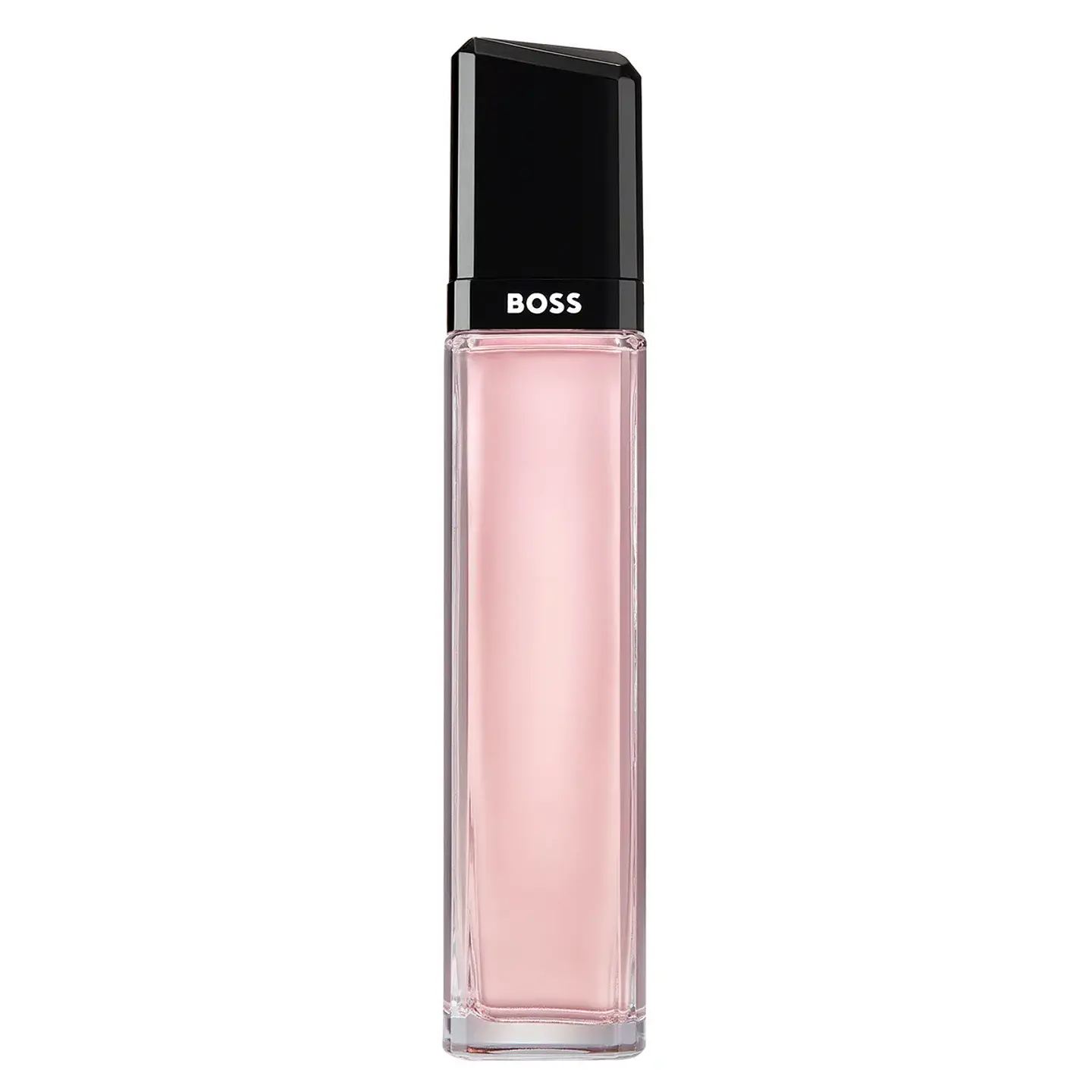 Hugo Boss Femme 75 ml EDP 2