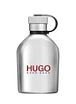 Hugo Boss Iced 125 ml - Miniatura 2