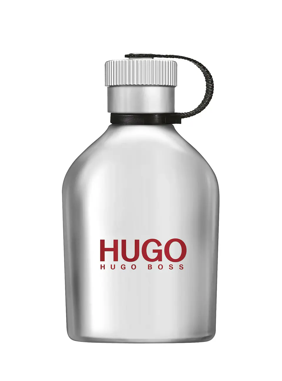 Hugo Boss Iced 125 ml 2